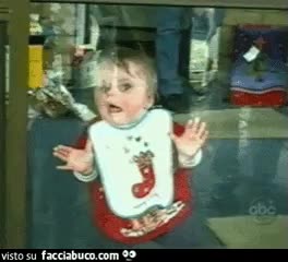 gif animata