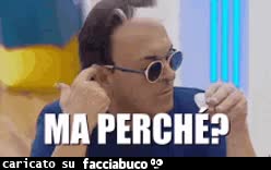 gif animata