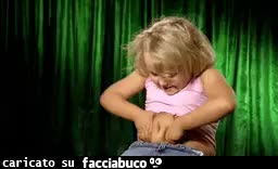 Gif Animata