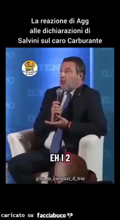 Gif Animata