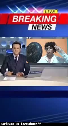 Gif Animata