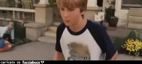 Gif Animata