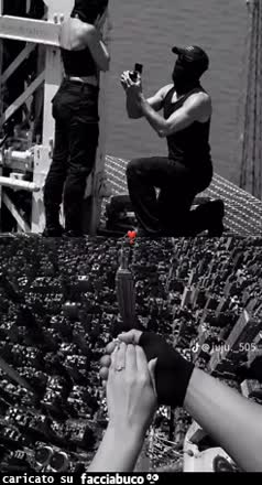 Gif Animata