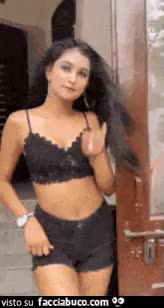 gif animata