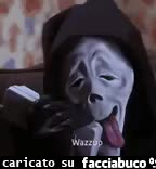 gif animata