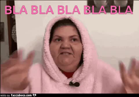 gif animata