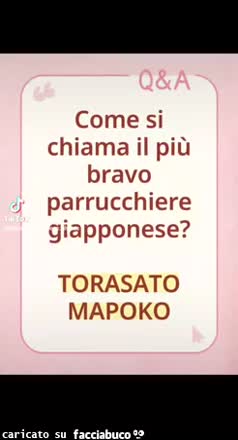 Gif Animata