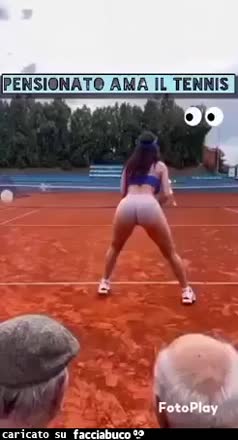 Gif Animata