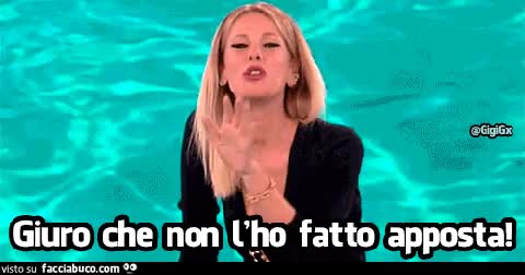 gif animata