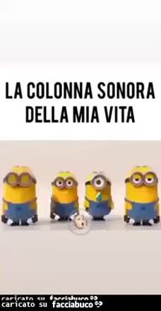 gif animata