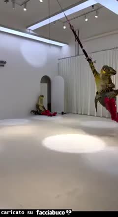 Gif Animata
