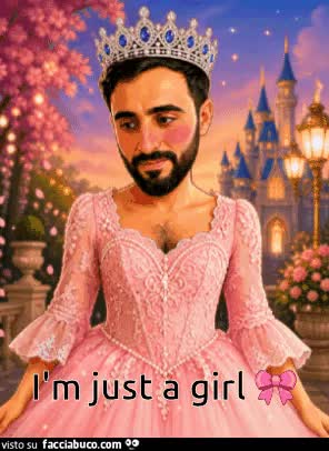 gif animata