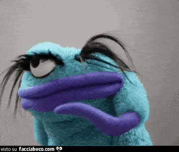 gif animata