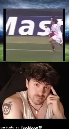 Gif Animata