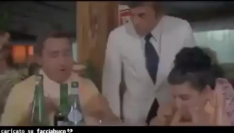Gif Animata