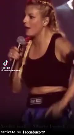 Gif Animata