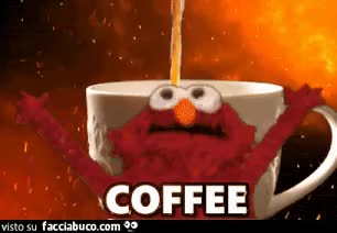 gif animata