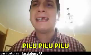 gif animata