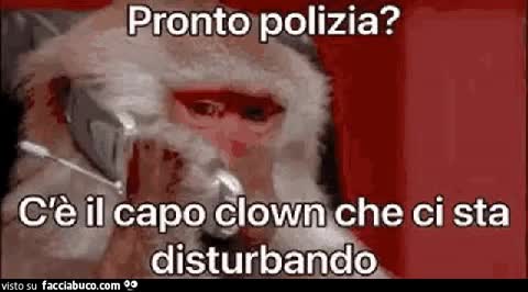 gif animata