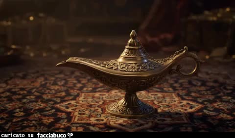 gif animata
