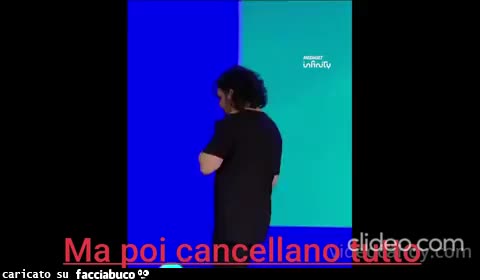 Gif Animata
