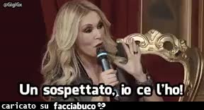 gif animata