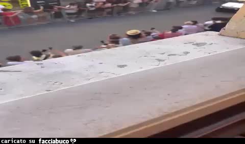 Gif Animata