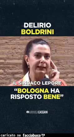 Gif Animata