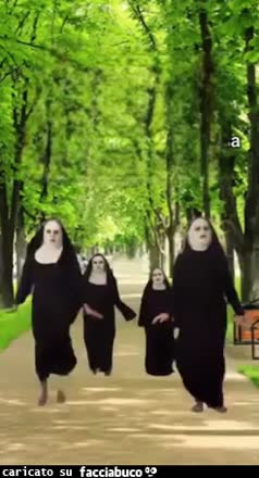 gif animata