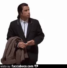 gif animata