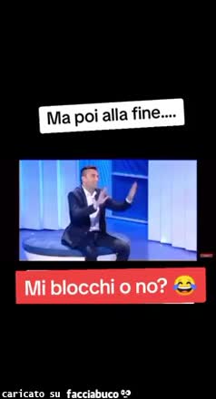 gif animata