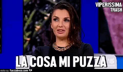 gif animata