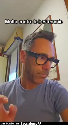 Gif Animata