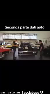 Gif Animata
