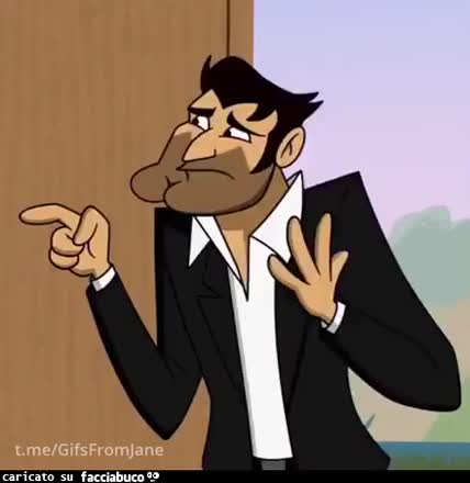 gif animata