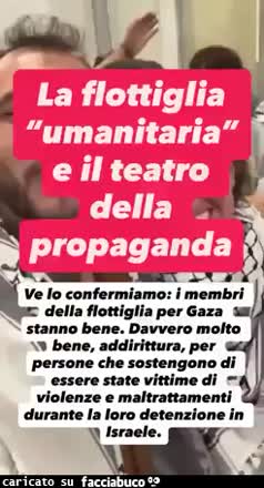 Gif Animata