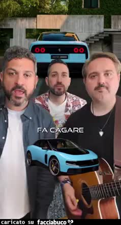 Gif Animata