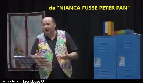 Gif Animata