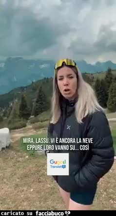 Rifugio