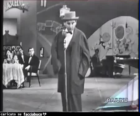 gif animata