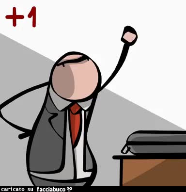 Gif Animata