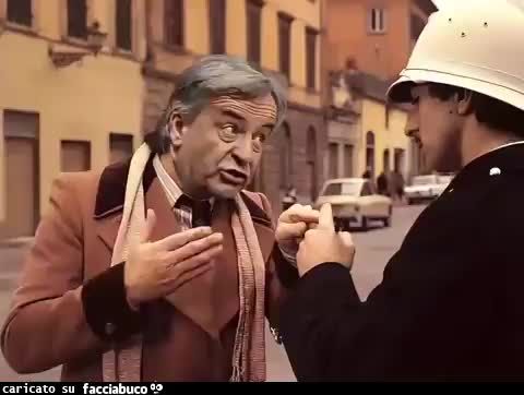Gif Animata