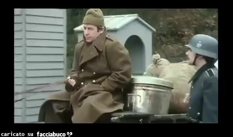 Gif Animata