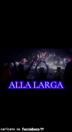 gif animata