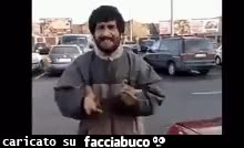 gif animata