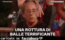 gif animata