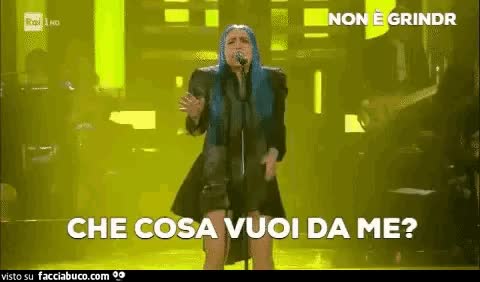 gif animata