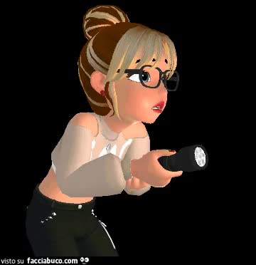 Gif Animata