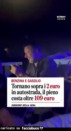 gif animata