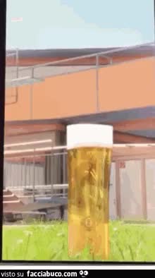 gif animata